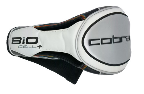 Cobra bio cell driver - cobra,