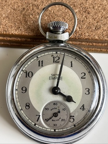 Classic mid century vintage - classic,