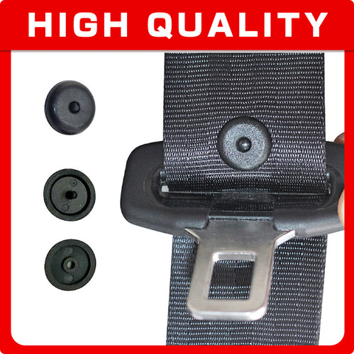 Fit ford seat - fit,