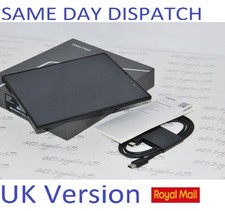 Samsung galaxy z fold7 - samsung,