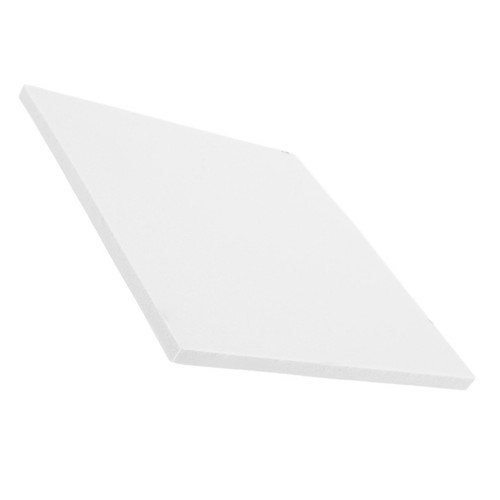 Porcelain for craft painting - porcelain,