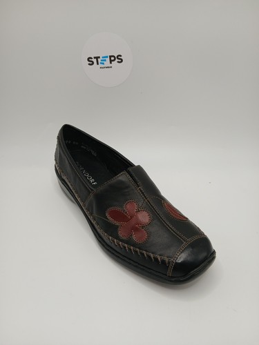 Dorndorf women casual - casual, shoes