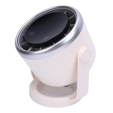 Desktop Air Circulator Fan
