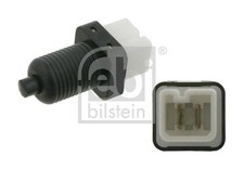 Original Febi Bilstein Brake