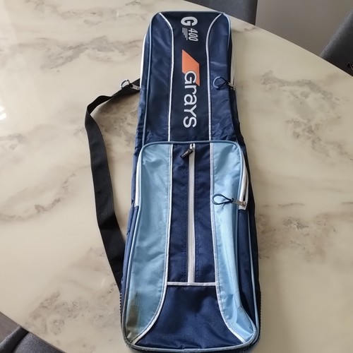 Grays hockey kit - kit, bag