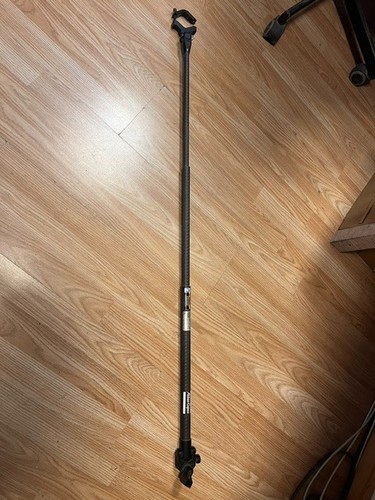 Atlas copco telescopic - atlas,