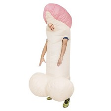 Adults Funny Cosplay