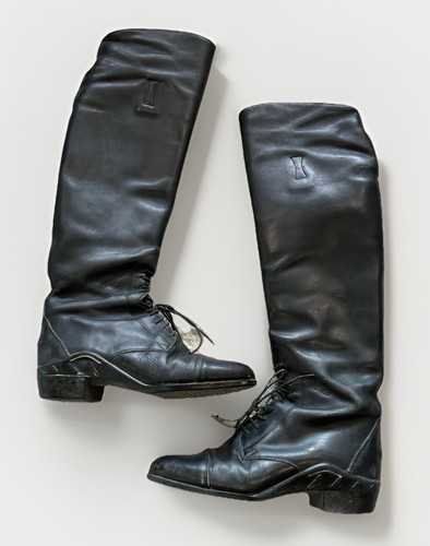 Ariat women reg - women, reg/tall
