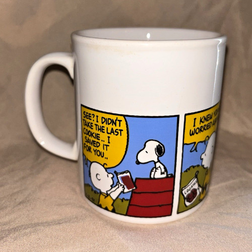 Kilncraft peanuts snoopy - peanuts, &