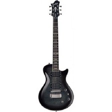 Hagstrom ultra swede - hagstrom,