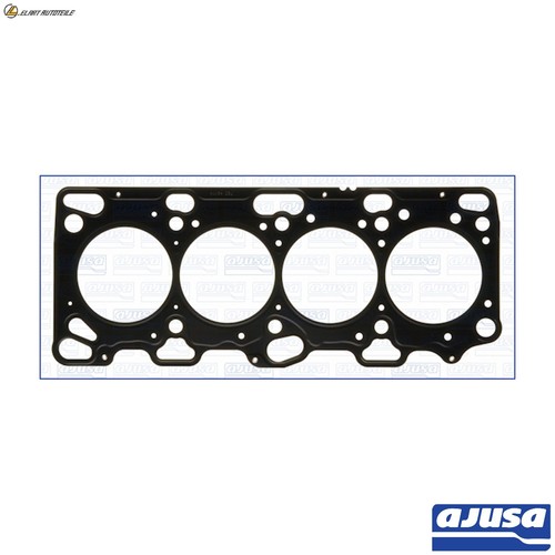 Gasket cylinder head 10144800 - gasket,