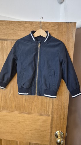 Years boys bomber - years, jacket