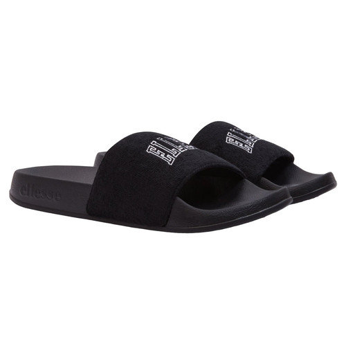 Ellesse slide ls45 - slide,