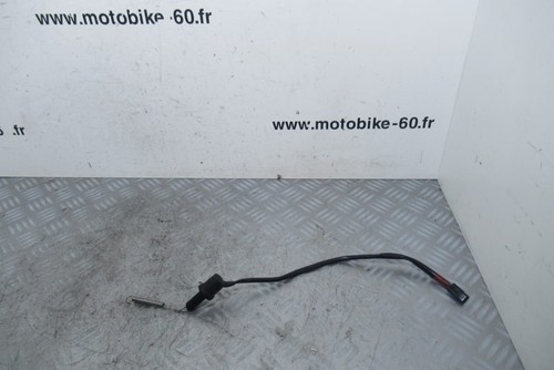 Rear brake sensor yamaha - brake,