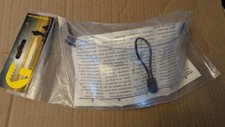 Grivel visor - grivel,