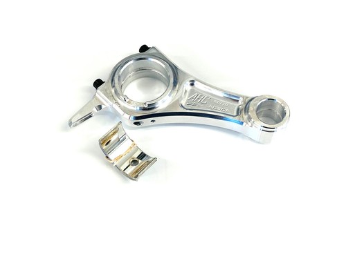 303 arc billet - conrod, for