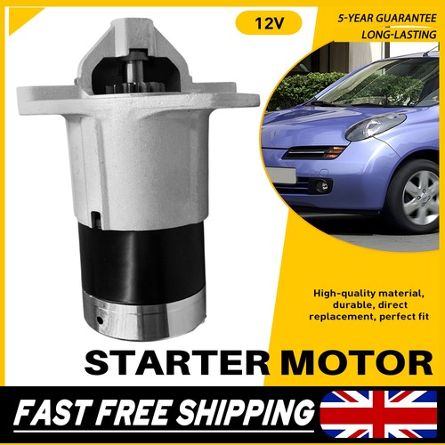 Fits renault scenic mk3 - fits,