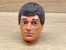 Action Man Vintage Palitoy