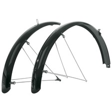 SKS Bluemels Basic Mudguard