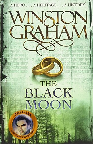 The black moon novel of - black,