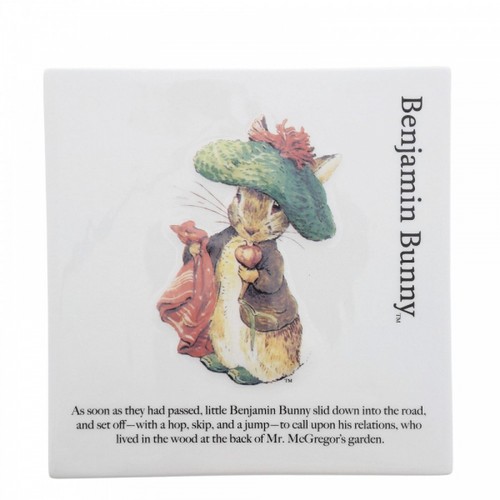 Beatrix potter peter rabbit - beatrix,