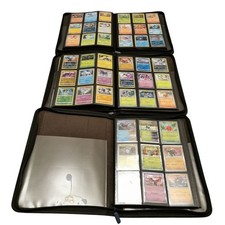 Pokemon TCG Pokedex Collection 100% Complete All Cards 1-1025 Mixed Sets Gen 1-9