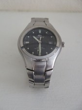 Lacoste 3510G men's quartz