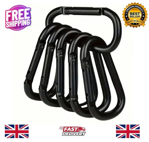 Pack heavy duty - pack,