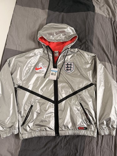England nike palace - x,