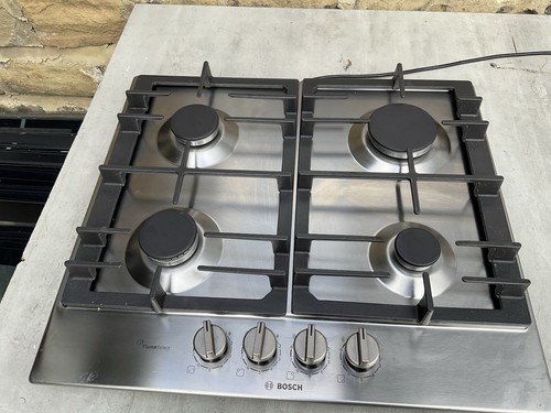 Bosch pcp6a5b90 60cm built - built, in