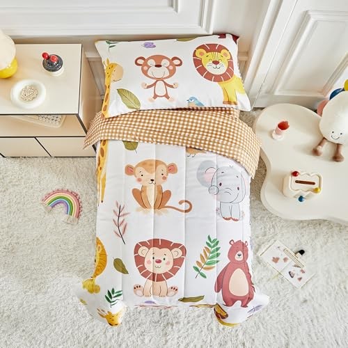 Joyreap piece toddler - 4,