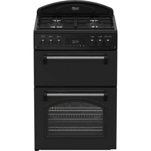 Leisure clb60gck 60cm - wide, gas