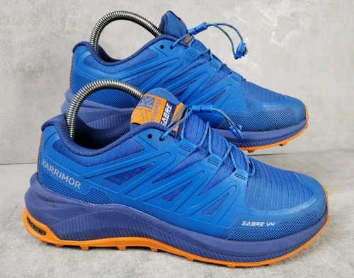 Women karrimor sabre 4 - karrimor,