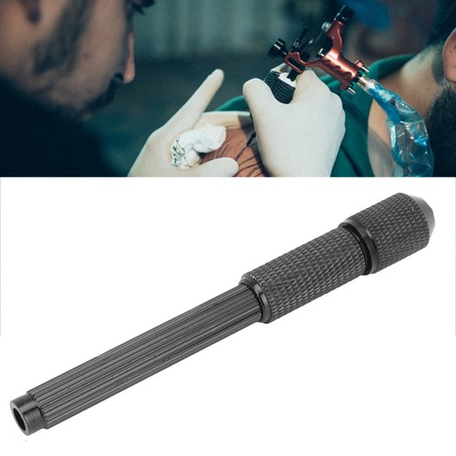Tattoo marker professional - tattoo,
