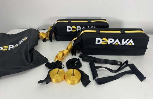 Dopaka universal soft - universal, carrier