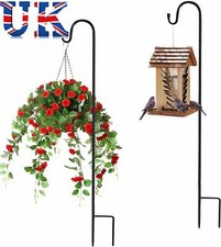 2PCS HeavyDuty Shepherds Hook