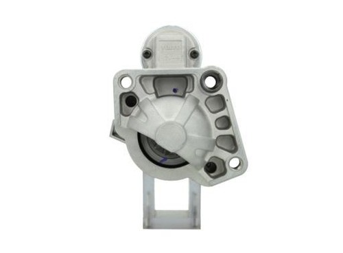 Valeo starter fits volvo 4kw - valeo,