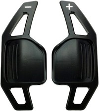 Shift Paddle Shift Paddle Fits