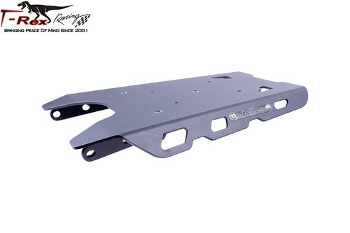 Rex racing 2015 - 2015,