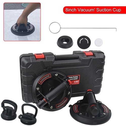440kg vacuum suction cup - suction,