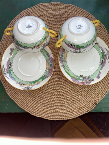 Lovely adderley ware of - pr,