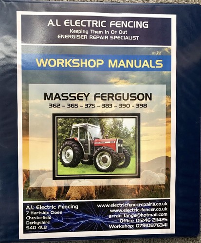 MASSEY