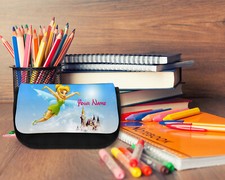 Tinkerbell #1 Personalised