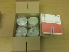 MGZT ROVER 75 1.8 K SERIES