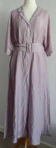 Ladies next emma - willis, lilac