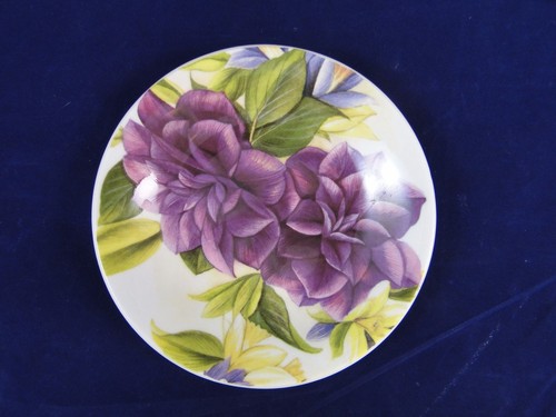 Royal kendal bloomsbury fine - bloomsbury,