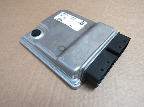 Aprilia tuareg 660 2022 - 660, 7,070