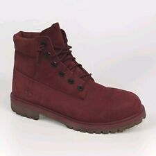 Timberland Waterproof Boots