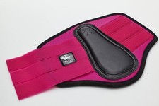 Legacy Pro-Tek Air Flow