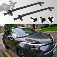 Top roof rack - roof,